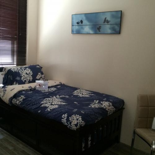 FOR SALE: House Cebu > Cebu City 6