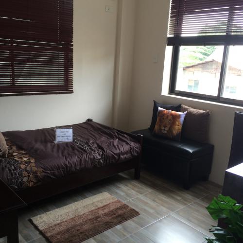 FOR SALE: House Cebu > Cebu City 7