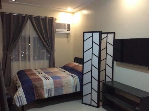 FOR RENT / LEASE: Apartment / Condo / Townhouse Cebu > Mandaue