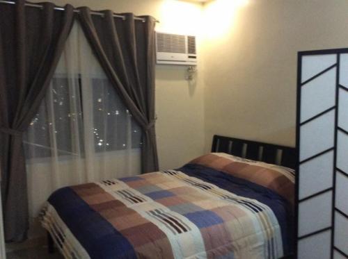 FOR RENT / LEASE: Apartment / Condo / Townhouse Cebu > Mandaue 2