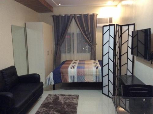 FOR RENT / LEASE: Apartment / Condo / Townhouse Cebu > Mandaue 3