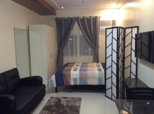 FOR RENT / LEASE: Apartment / Condo / Townhouse Cebu > Mandaue 4