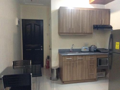 FOR RENT / LEASE: Apartment / Condo / Townhouse Cebu > Mandaue 5