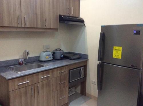 FOR RENT / LEASE: Apartment / Condo / Townhouse Cebu > Mandaue 7