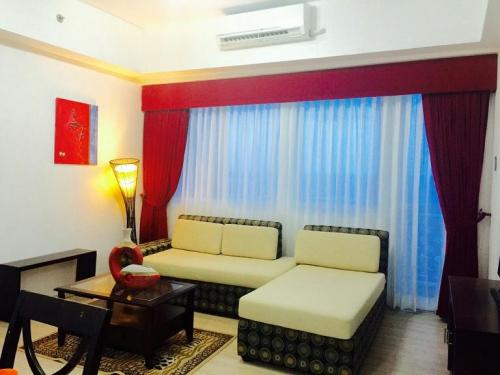 FOR RENT / LEASE: Apartment / Condo / Townhouse Cebu > Mactan 4