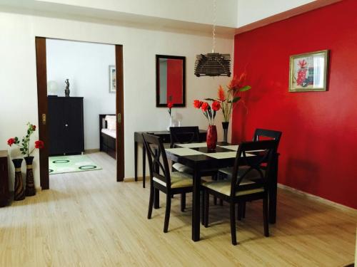 FOR RENT / LEASE: Apartment / Condo / Townhouse Cebu > Mactan 11