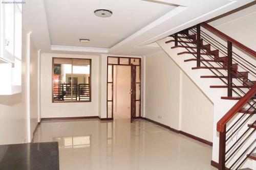 FOR SALE: Apartment / Condo / Townhouse Manila Metropolitan Area > Quezon