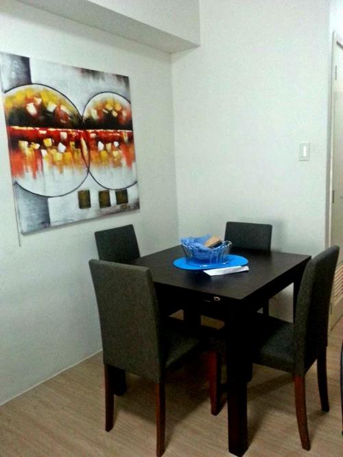 FOR RENT / LEASE: Apartment / Condo / Townhouse Manila Metropolitan Area > Pasay 4