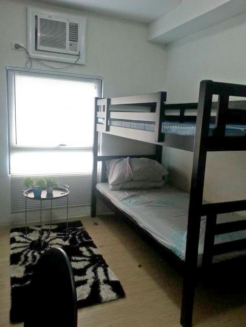 FOR RENT / LEASE: Apartment / Condo / Townhouse Manila Metropolitan Area > Pasay 8