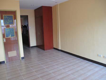 FOR SALE: Apartment / Condo / Townhouse Manila Metropolitan Area > Quezon 1