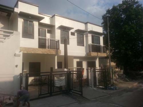 FOR SALE: Apartment / Condo / Townhouse Manila Metropolitan Area > Quezon