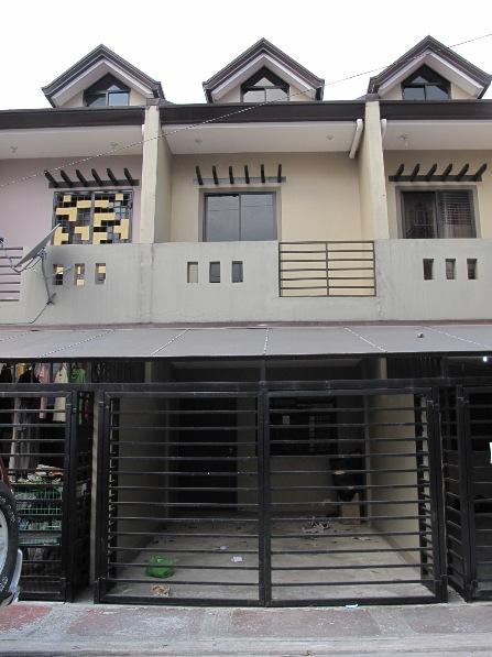 FOR SALE: Apartment / Condo / Townhouse Manila Metropolitan Area > Quezon