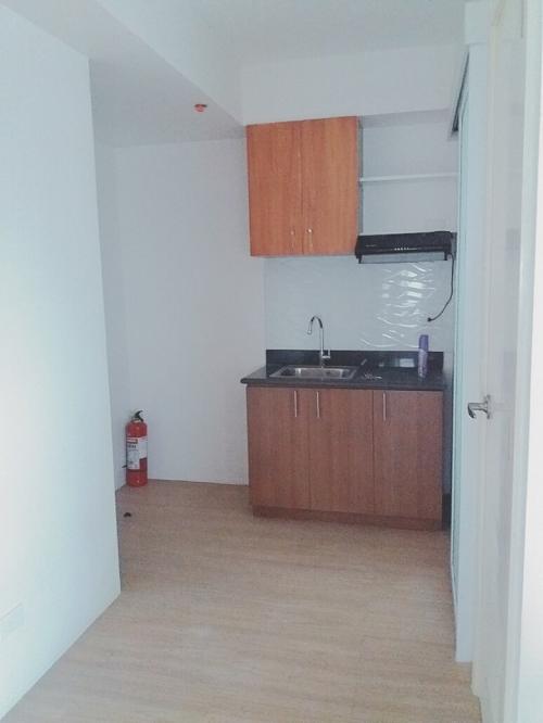 FOR RENT / LEASE: Apartment / Condo / Townhouse Manila Metropolitan Area > Pasay 5