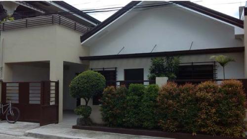 FOR SALE: Apartment / Condo / Townhouse Manila Metropolitan Area > Quezon