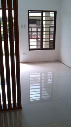 FOR SALE: Apartment / Condo / Townhouse Manila Metropolitan Area > Quezon 1