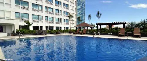 FOR SALE: Apartment / Condo / Townhouse Cebu > Cebu City