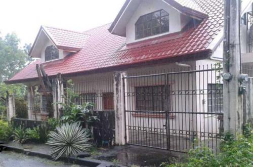 FOR SALE: Apartment / Condo / Townhouse Rizal