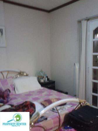 FOR SALE: Apartment / Condo / Townhouse Rizal 2