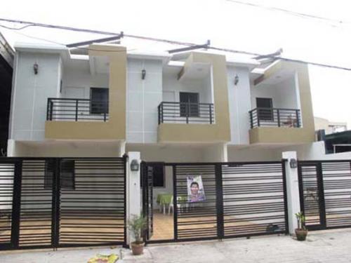 FOR SALE: Apartment / Condo / Townhouse Rizal