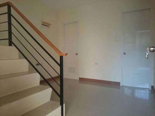 FOR SALE: Apartment / Condo / Townhouse Manila Metropolitan Area > Manila 1