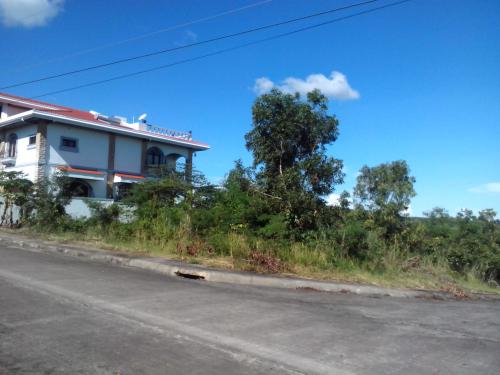 FOR SALE: Lot / Land / Farm Cebu > Cebu City 4