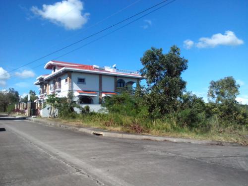 FOR SALE: Lot / Land / Farm Cebu > Cebu City 7