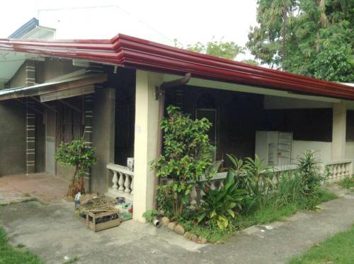 FOR SALE: Lot / Land / Farm Davao >Davao City 10