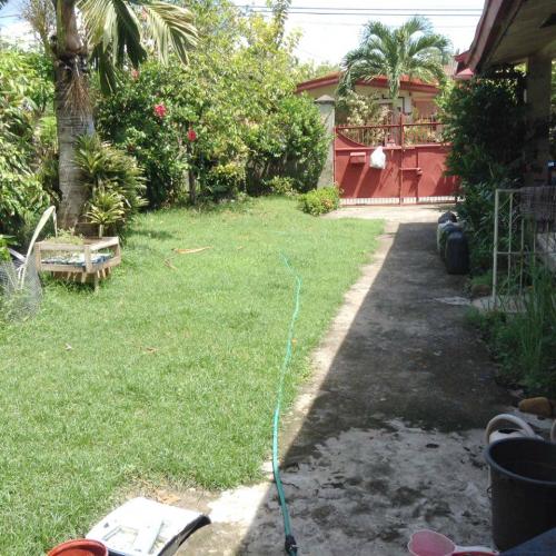 FOR SALE: Lot / Land / Farm Davao >Davao City 6