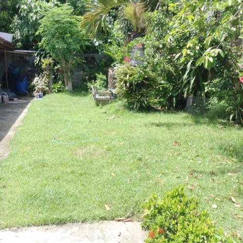 FOR SALE: Lot / Land / Farm Davao >Davao City 7