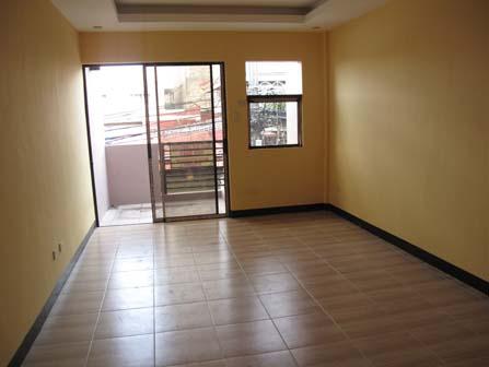 FOR SALE: Apartment / Condo / Townhouse Manila Metropolitan Area > Quezon 1