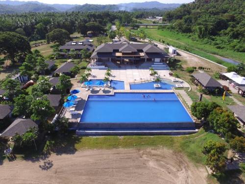 FOR SALE: Beach / Resort Batangas > Batangas City