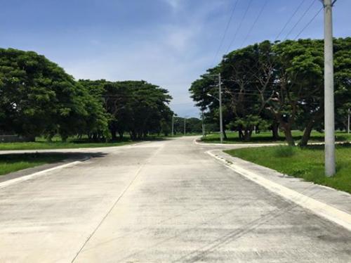 FOR SALE: Beach / Resort Batangas > Batangas City 4