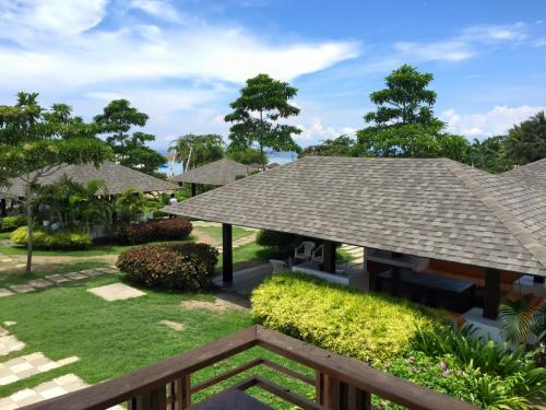 FOR SALE: Beach / Resort Batangas > Batangas City 5