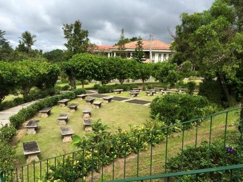 FOR SALE: Lot / Land / Farm Cavite > Silang 6