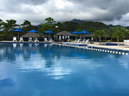 FOR SALE: Beach / Resort Batangas 6