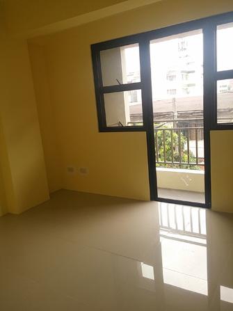 FOR SALE: Apartment / Condo / Townhouse Abra