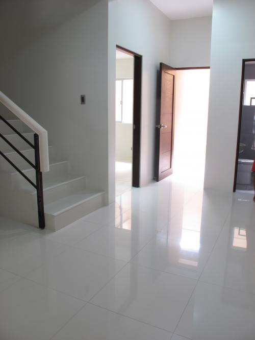 FOR SALE: Apartment / Condo / Townhouse Manila Metropolitan Area > Quezon 2