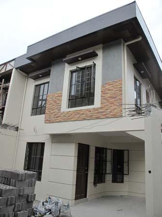 FOR SALE: Apartment / Condo / Townhouse Manila Metropolitan Area > Quezon