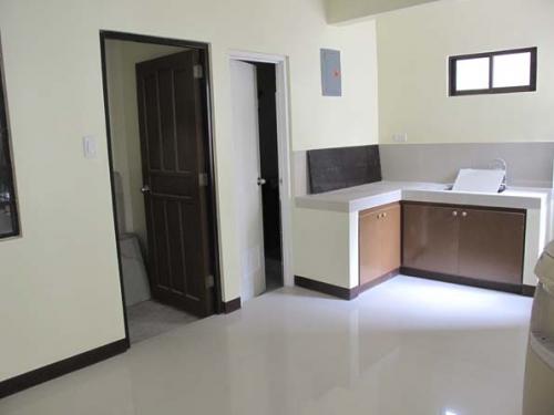 FOR SALE: Apartment / Condo / Townhouse Manila Metropolitan Area > Quezon 2