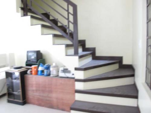 FOR SALE: Apartment / Condo / Townhouse Manila Metropolitan Area > Quezon 3