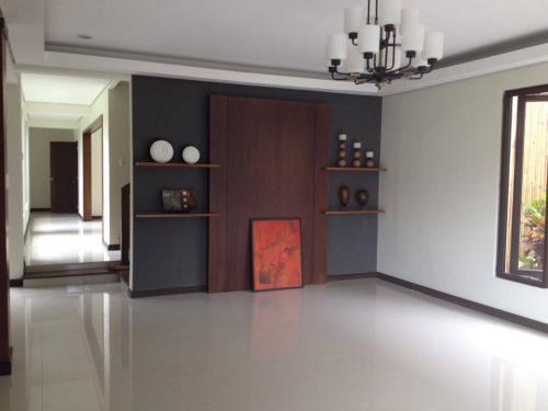 FOR SALE: House Manila Metropolitan Area > Muntinlupa