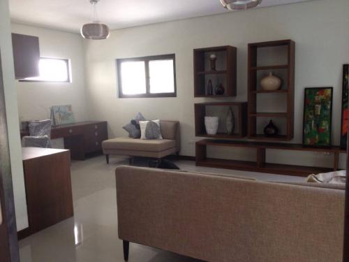 FOR SALE: House Manila Metropolitan Area > Muntinlupa 1