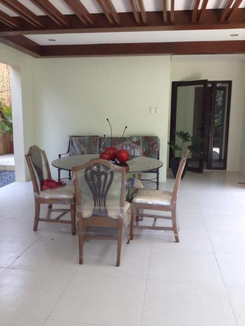 FOR SALE: House Manila Metropolitan Area > Muntinlupa 2