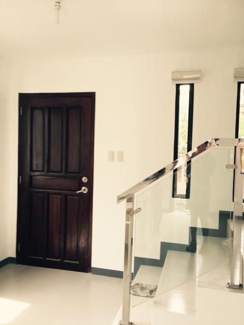 FOR SALE: House Manila Metropolitan Area > Quezon 4