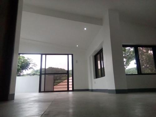 FOR SALE: House Manila Metropolitan Area > Quezon 5