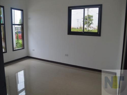 FOR SALE: House Pampanga 1