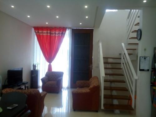 FOR SALE: House Manila Metropolitan Area > Other areas 3