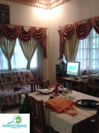 FOR SALE: Apartment / Condo / Townhouse Rizal 1