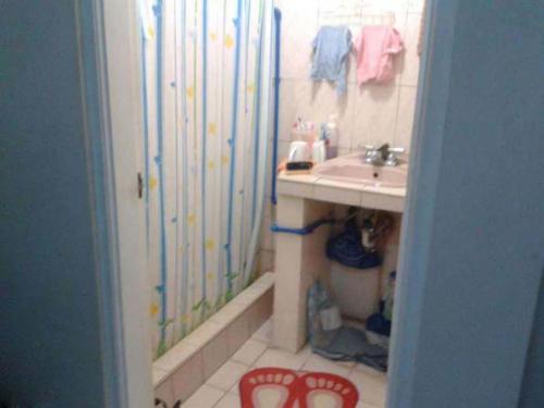 FOR SALE: Apartment / Condo / Townhouse Rizal 3