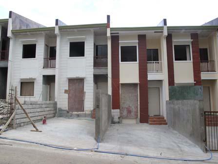 FOR SALE: Apartment / Condo / Townhouse Rizal